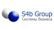 S4b Group