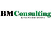 BMConsulting