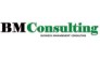 BMConsulting