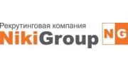 NikiGroup