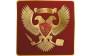 Северо-Западный Региональный Центр Экспертиз