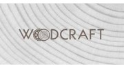 Производственно-торговый холдинг WoodCraft
