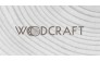 Производственно-торговый холдинг WoodCraft