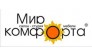 Салон-студия мебели Мир комфорта