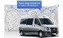 Автобусы Петербурга