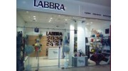 LABBRA