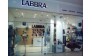 LABBRA