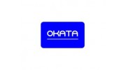 ОКАТА