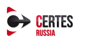 Certes