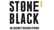 STONEBLACK Рекламное агентство