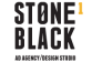 STONEBLACK Рекламное агентство