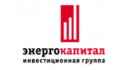 Энергокапитал, инвестиционная группа