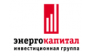Энергокапитал, инвестиционная группа