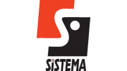 СИСТЕМА