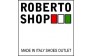 Роберто