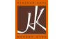 Невский клуб, Мини отель Санкт Петербурга