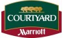 Courtyard by Marriott Irkutsk City Center
