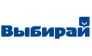 «Промосервис» журнал «Выбирай» и каталог «Интерьер без границ»