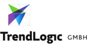 TrendLogic GmbH