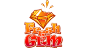 FRESHGEM