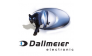 Dallmeier electronic