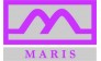 Maris Properties