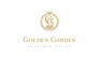 Golden Garden Boutique Hotel