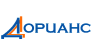 Дорианс