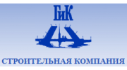 Строительная компания ГиК