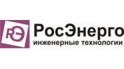 РосЭнерго