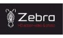 Торговый дом Зебра
