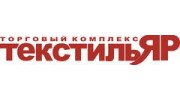 ТК ТекстильЯР