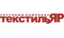 ТК ТекстильЯР