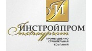 ИнСтройПром, ЗАО ПСК