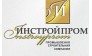 ИнСтройПром, ЗАО ПСК