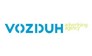 VOZDUH, рекламное агентство