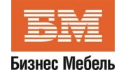 Бизнес Мебель