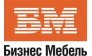 Бизнес Мебель