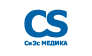 СиЭс Медика Дальний Восток и Забайкалье