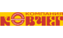 Компания Ковчег,ООО