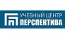 Перспектива