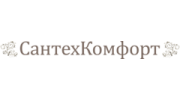 СантехКомфорт