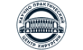 Научно-практический центр хирургии