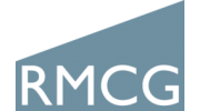 RMCG Consult