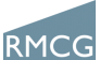 RMCG Consult