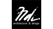 NDI architecture