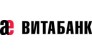 Витабанк