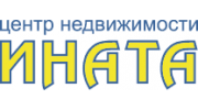 Центр недвижимости Ината