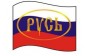 Агентство Недвижимости Русь