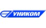 Уником